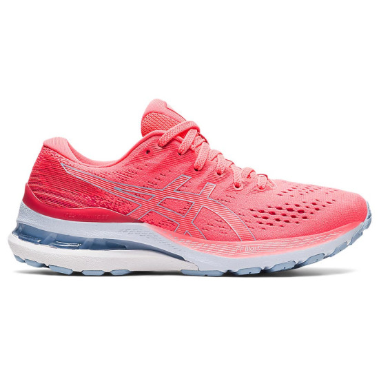 Asics Gel-Kayano 28
